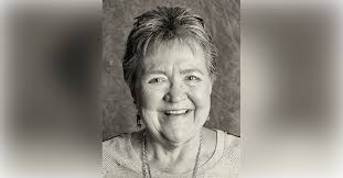 Obituary information for Jennifer Telge Janak