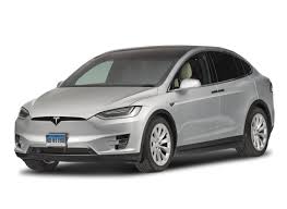 All the latest tesla prices in canada for all models. Tesla Model X Consumer Reports