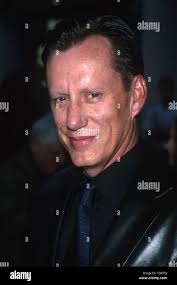 James young actor hi-res stock photography and images