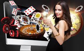 Online Casino In Singapore Review - baggebateman24