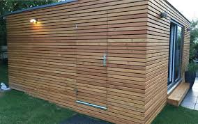 Das zentrum der altstadt von bernkastel ist mit seinen zahlreichen restaurants, shops und ausflugstreffpunkten in nur 5 gehminuten erreichbar. Saunahaus