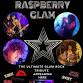 Raspberry Glam - Live event image
