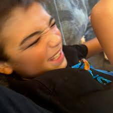 Dana McIntosh (@dana.johnsgard) • Facebook