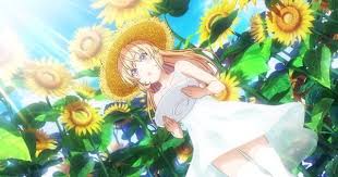 Shokugeki No Souma San No Sara Toutsuki Ressha Hen Ep 01 Renanrodrigues