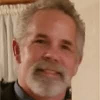 Jason Bradford Brantley Obituary