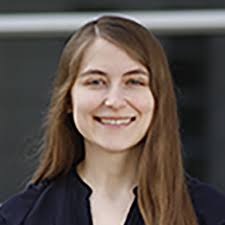 Trade tensions cloud outlook as Texas experiences moderate growth