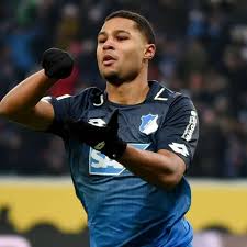 Pronunciation of gnabry with 1 audio pronunciation, 2 meanings, 2 translations, 32 sentences and more for gnabry. Die Gefahr Namens Serge Gnabry Vor Spiel Von Werder Bremen Gegen Die Tsg 1899 Hoffenheim News