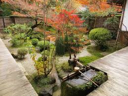 Fantastic Free Of Charge Japanese Garden Minimalist Strategies Japanese Gardens Are Traditional Gardens That In 2021 Japanese Garden Small Japanese Garden Japan Garden