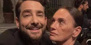 Enis Arıkan'dan Sette Komik Paylaşımlar