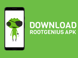 Kingroot for android and pc. Download Root Genius Apk V2 2 89 Latest Version Root My Device