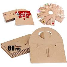 Briefumschlag aus einem herz falten. Bitefu 60 Stuck Karten Umschlage Kraftpapier Briefumschlage Mini Blanko Gefalzt Kuvert Mit Kleine Herz Fur Diy Weihnachts Hochzeit Geschenk 11x 17 5 Cm Amazon De Burobedarf Schreibwaren