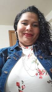 Que gran honor recibir estaré prestigioso premio a nivel nacional por parte  de LULAC, la organización más grande en defensa de los derechos civiles de  los Latinos en Estados Unidos 🙏❤️🇺🇸