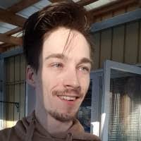 Jacob Burman's Instagram, Twitter & Facebook