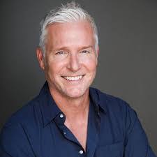 Mitchell Gossett's Instagram, Twitter & Facebook