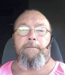 Obituary for Nathan "Nate" Caraway