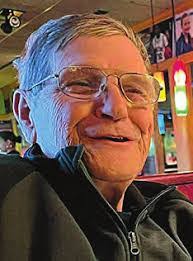 William Mcaloon's Instagram, Twitter & Facebook