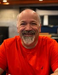 Obituary information for Ernest Lee "Ernie" Hudson