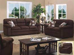 Pin By Sue Schimmelbusch On Living Room Color Brown Living Room Decor Living Room Color Living Room Colors