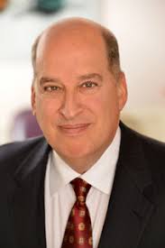 Levy, Small & Lallas