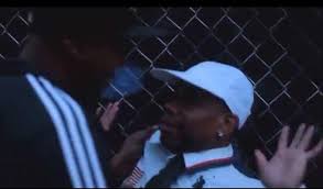 Haters Animosity (2017)