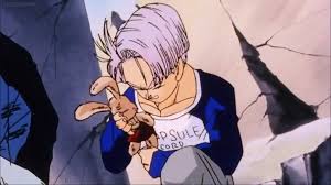 Image result for history of trunks