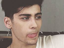 Funny Gifs : zayn malik hunt Gif