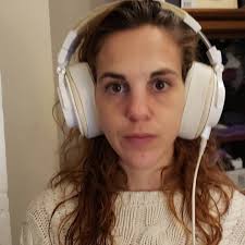 Joe Pisanzio (@wirelesstaco) • Instagram photos and videos