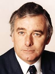 Donald Grimes's Instagram, Twitter & Facebook