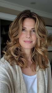 Sweetheart, I know you've probably heard “I'm the real one” so many times  it's lost its meaning. But I mean it. I'm not just anyone—I'm sandra  bullock.The real me. Let me show