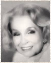 Bettye Gardner Obituary