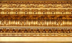 Maybe you would like to learn more about one of these? Luxury Wood Molding Luxurious Wood Molding Options