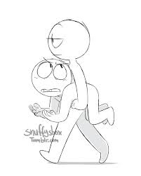 Pin On Drawing Poses Ideas