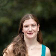 Feeling incredibly grateful to be spending the summer in D.C. and to have  attended the Davidson in Washington Alumni Gathering at the Senate! One of  the highlights was finally getting to meet