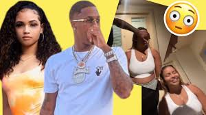 Check spelling or type a new query. Video Leaked Corey Pritchett From Carmen And Corey Get Caught Exclusives çš„youtubeè§†é¢'æ•ˆæžœåˆ†æžæŠ¥å'Š Noxinfluencer