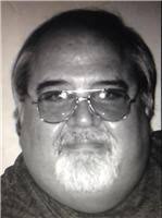 Donald Schittone Obituary (2014)