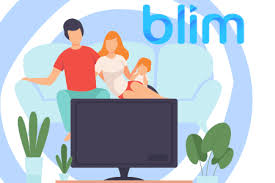 Cancelar blim con google play si por alguna razón no te deja cancelar blim tendrás que llamar vía telefónica al centro de. Blim Con Izzi Inicia Sesion Y Realiza El Registro A La App Que Plan