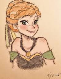 17 Drawing Disney Princesses Pencil Esbocos Disney Desenhos A Lapis Da Disney Disney Desenhos