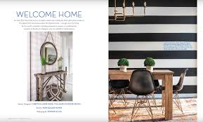+ add or change photo on imdbpro ». Blog Tina Marie Interior Design