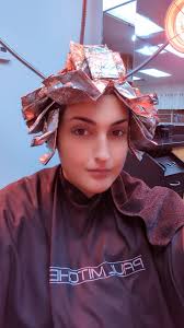 C H A N G E S ✨️ 💖 #fblifestyle