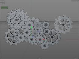 Pin On Free 3d Models