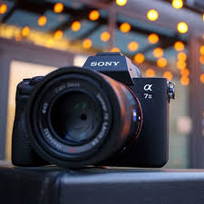 A Professional Photographer S Tricks For Getting Kids To Look At The Camera