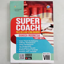 Materi ukbi meliputi empat kemahiran berbahasa, yaitu mendengarkan, membaca, menulis, dan berbicara. Buku Ringkasan Dan Latihan Soal Bahasa Indonesia Smp Kelas Viii K 13 Shopee Indonesia