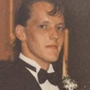 Cummins Family Obituaries