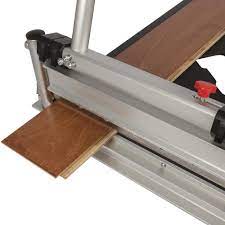 Lowe's can help you find the best flooring to fit your lifestyle and home décor. Roberts 13 Flooring Cutter At Menards