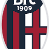 Follow udinese latest results, today's scores and all of the current season's udinese results. Https Encrypted Tbn0 Gstatic Com Images Q Tbn And9gcsceupcx H Wgk5 C8ifsphvczfy9s8x2lumnwlsrmhzdu8axfq Usqp Cau