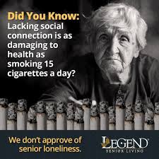 Margo Brooks Salon LLC