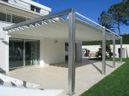 Moderne Pergola Uber 70 Modelle Zum Erstaunen Moderne Pergola Pergola Und Pergola Metall