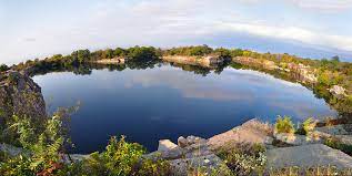 Top trails ( 1) halibut point trail. Improvements Planned For Halibut Point State Park Ipswich Local News