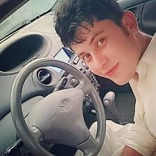 salman nasir (@salmannasir5855)