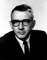 FSU Photograph Collection